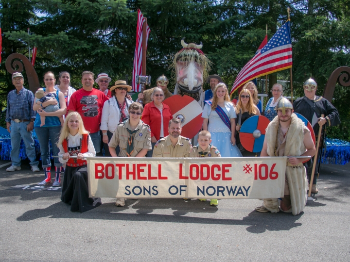 Bothell Parade-7.jpg - 4th July Parade